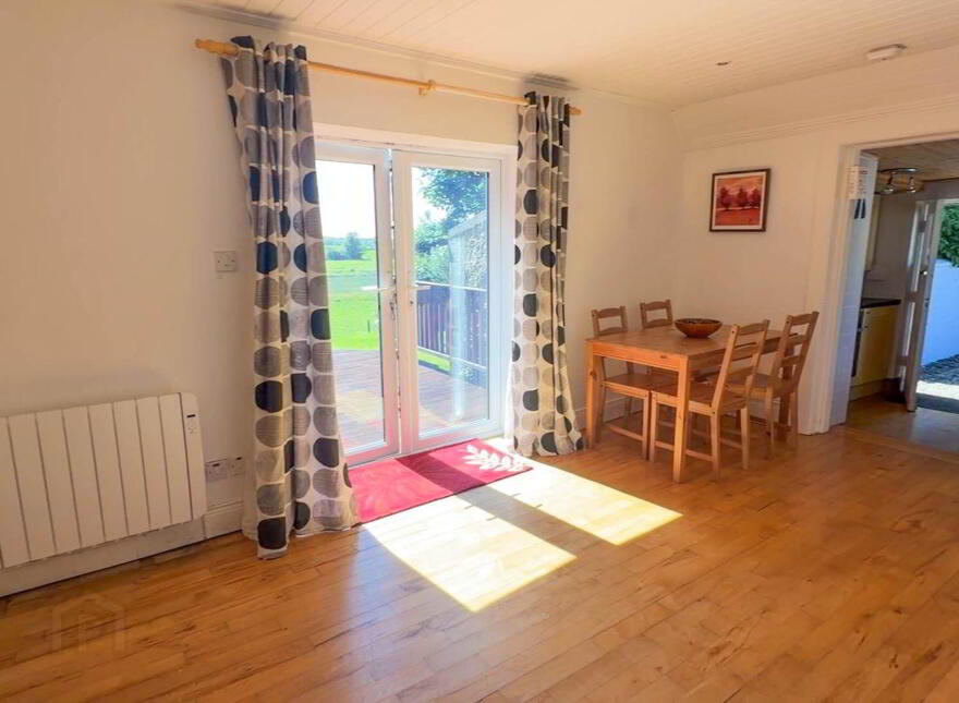 Annies Place, Grange, Kilmallock, V35XF57