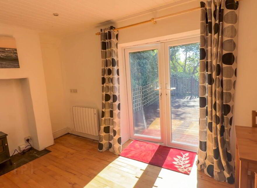 Annies Place, Grange, Kilmallock, V35XF57