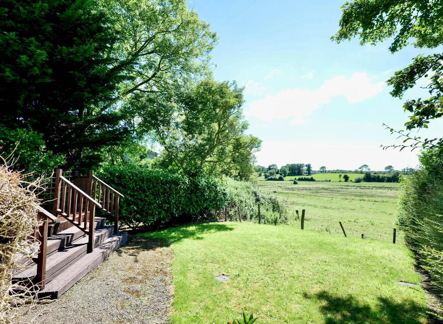 Annies Place, Grange, Kilmallock, V35XF57