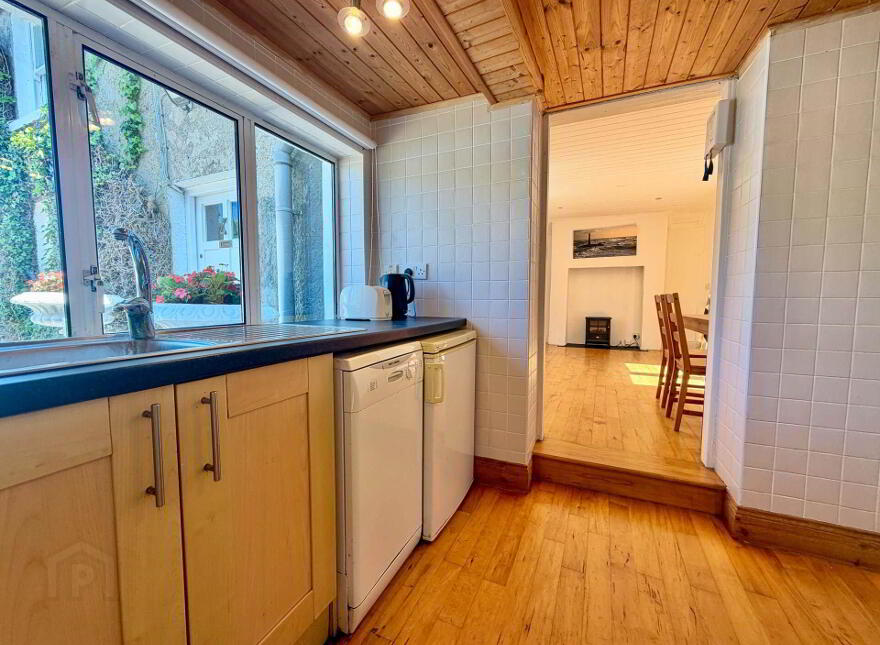 Annies Place, Grange, Kilmallock, V35XF57