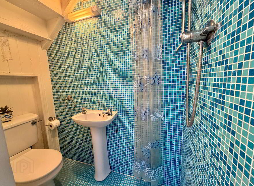 Annies Place, Grange, Kilmallock, V35XF57