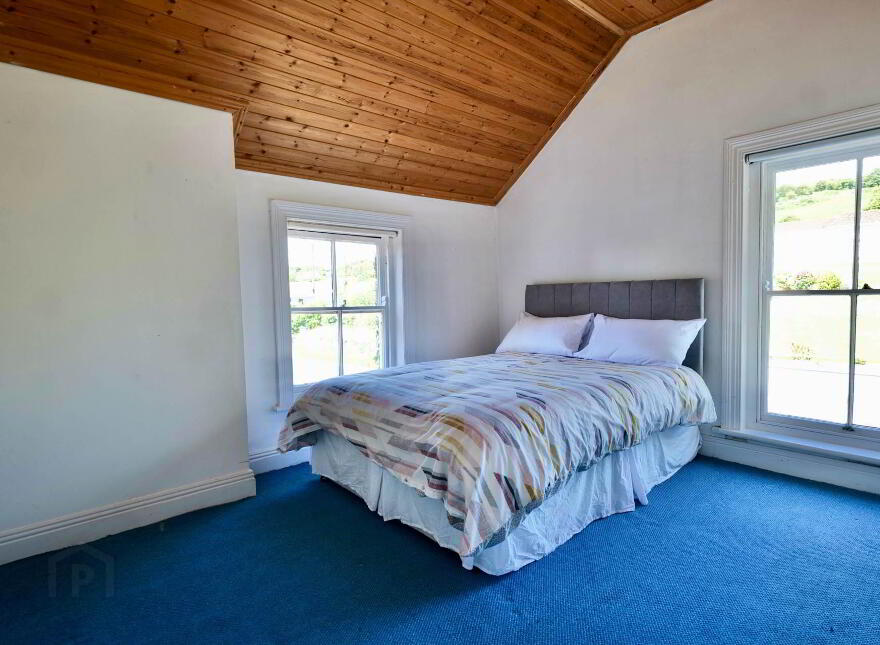 Annies Place, Grange, Kilmallock, V35XF57