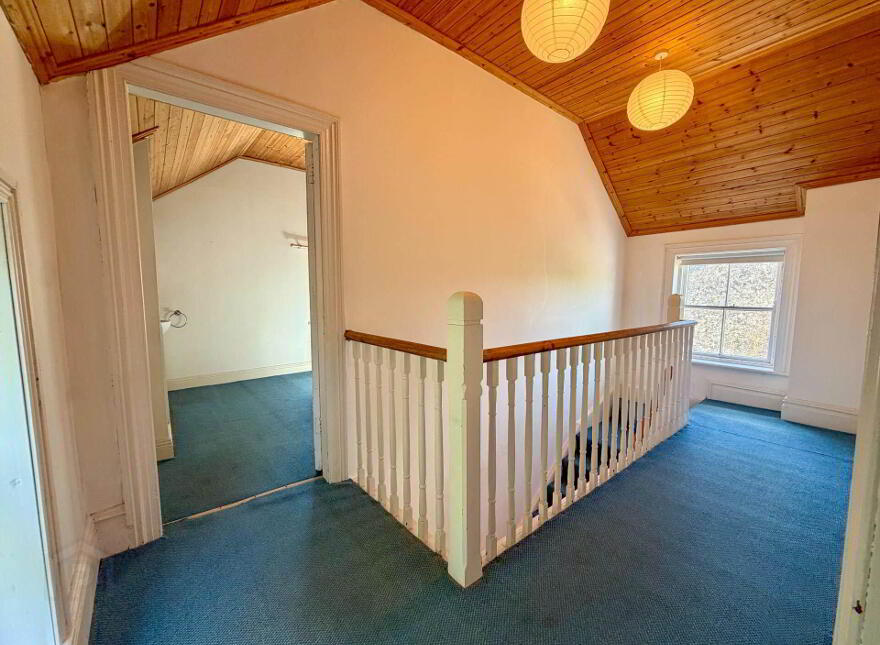 Annies Place, Grange, Kilmallock, V35XF57