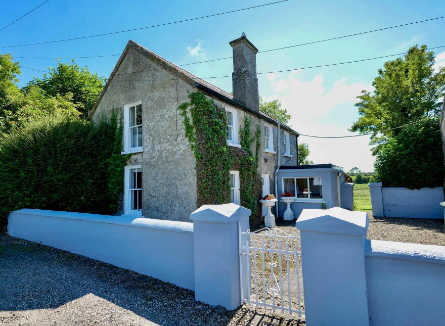 Annies Place, Grange, Kilmallock, V35XF57