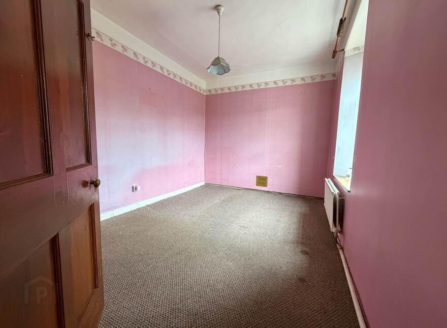 Burges, Ballylooby, Cahir, County Tipperary, E21AY77