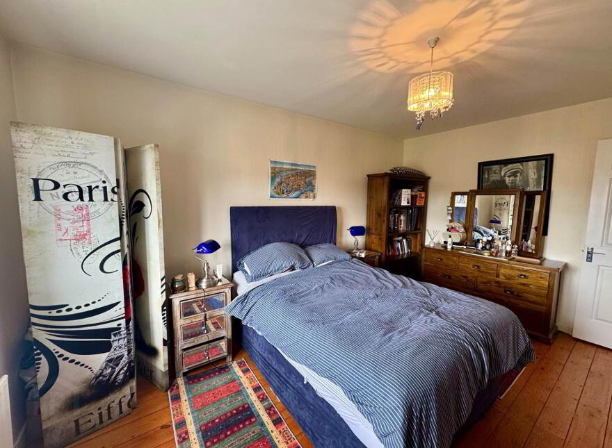 36 Wheatfields, Clonmel, E91YX33