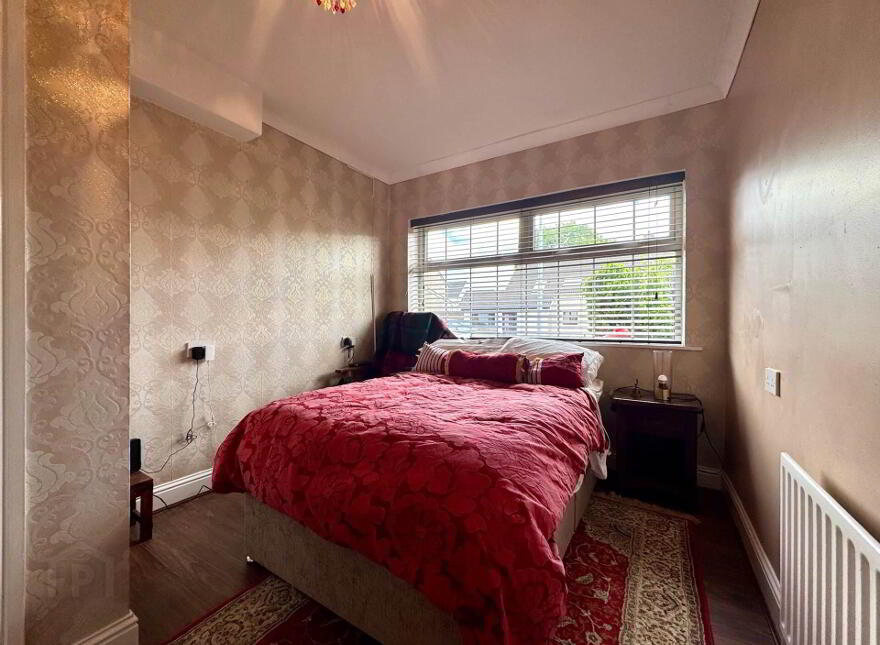36 Wheatfields, Clonmel, E91YX33