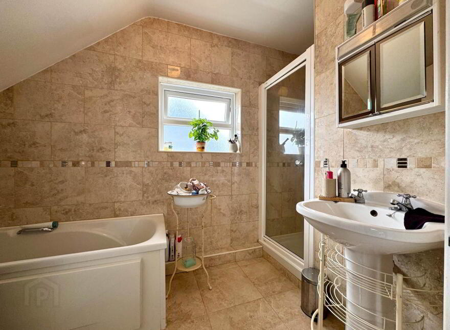 36 Wheatfields, Clonmel, E91YX33
