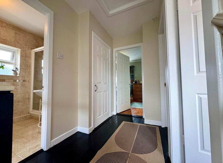 36 Wheatfields, Clonmel, E91YX33