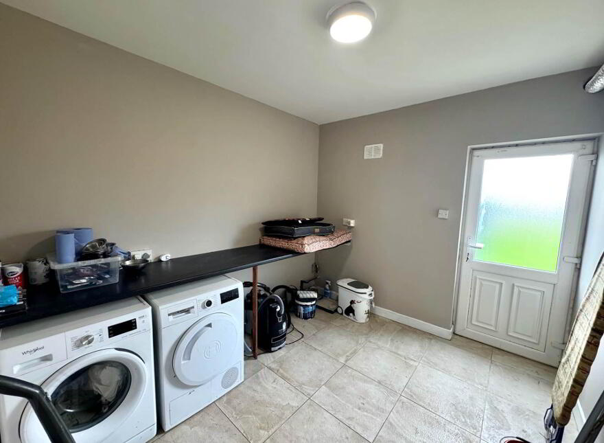 36 Wheatfields, Clonmel, E91YX33