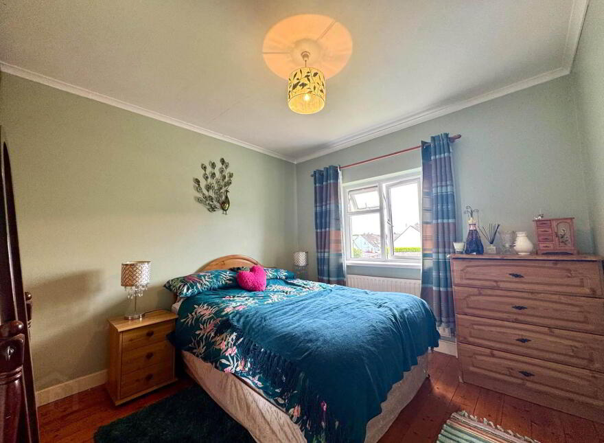 36 Wheatfields, Clonmel, E91YX33