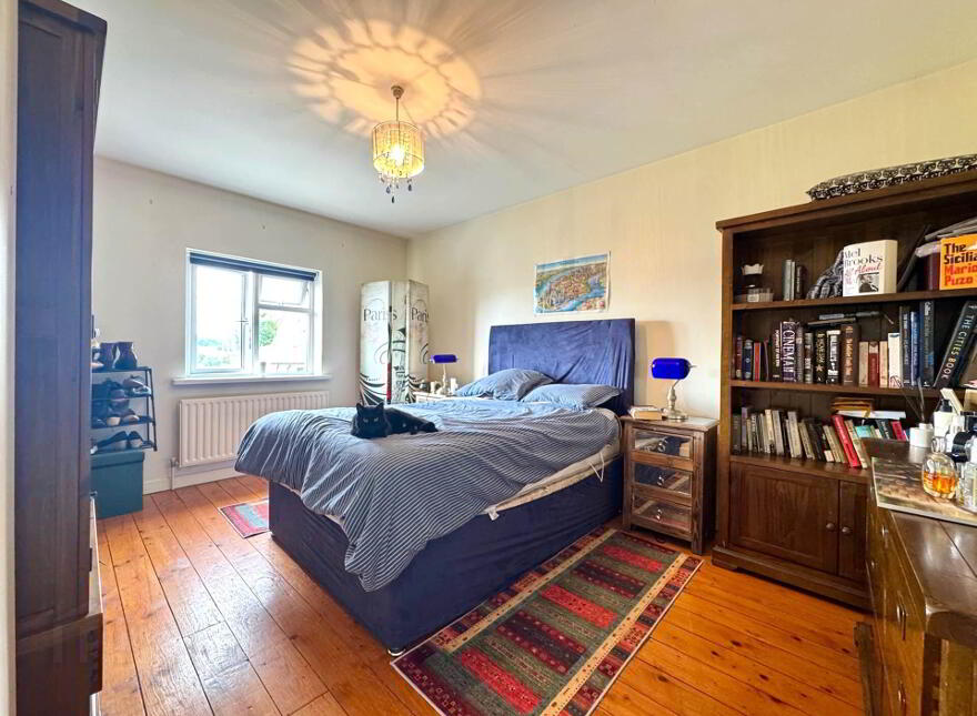 36 Wheatfields, Clonmel, E91YX33