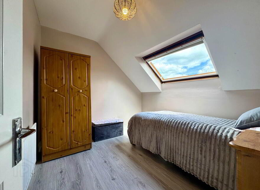 36 Wheatfields, Clonmel, E91YX33