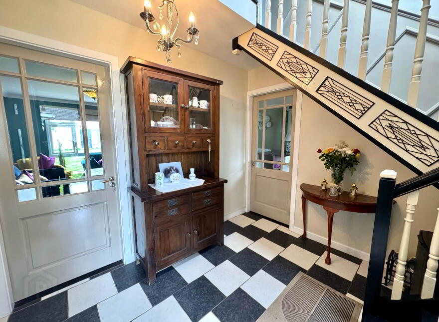 36 Wheatfields, Clonmel, E91YX33