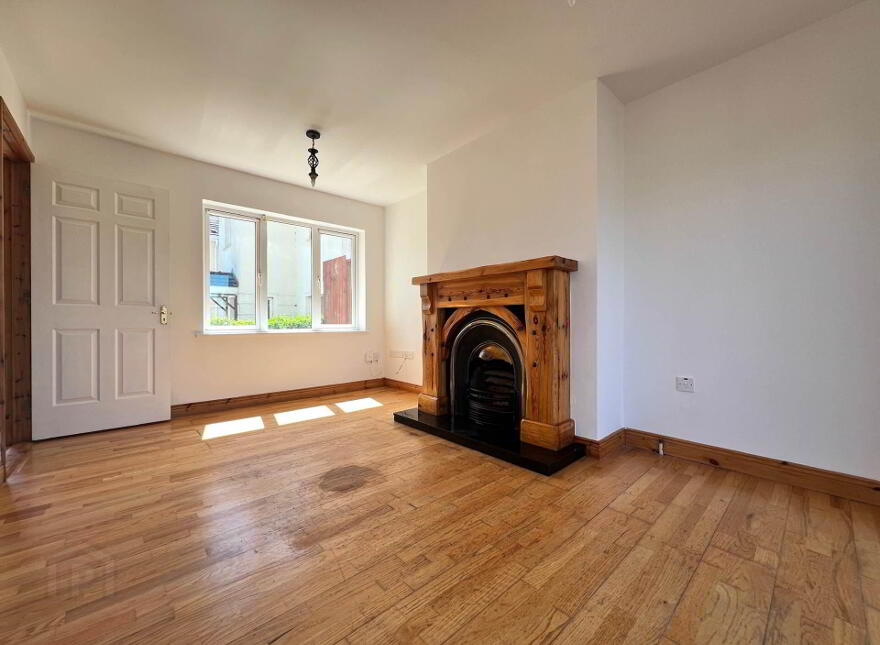 9 Gort An Oir, Clonmel, E91K8H1
