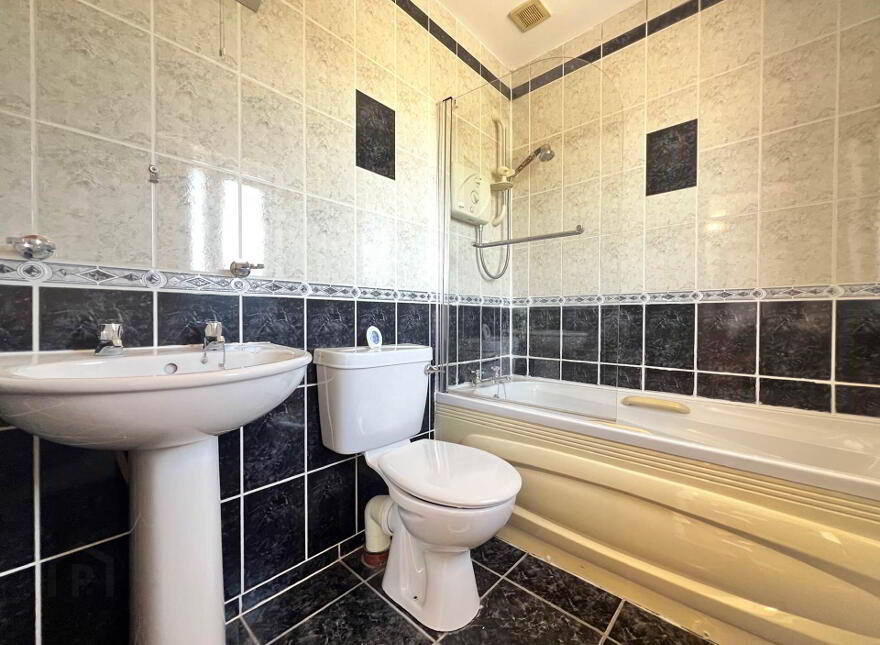 9 Gort An Oir, Clonmel, E91K8H1