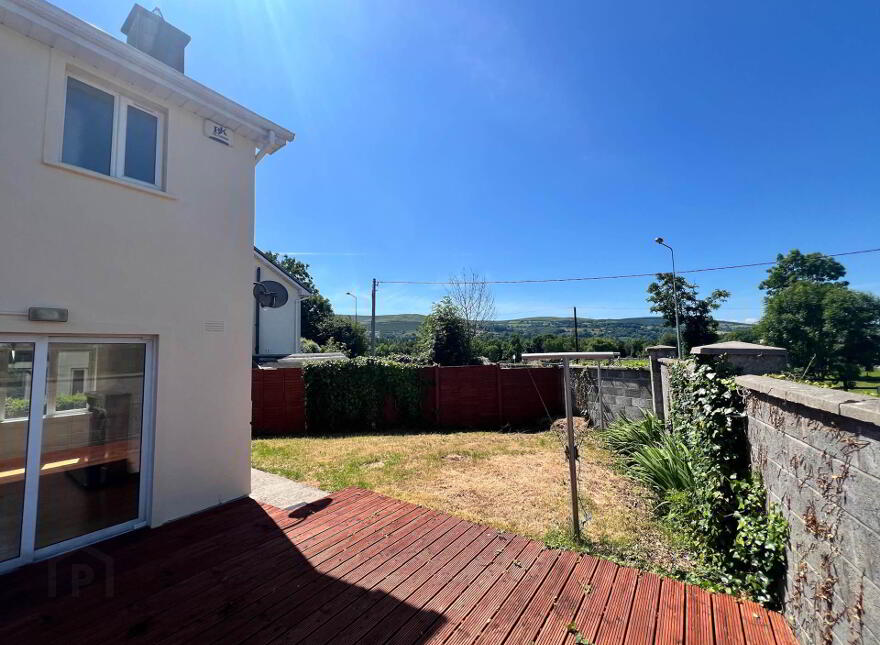 9 Gort An Oir, Clonmel, E91K8H1