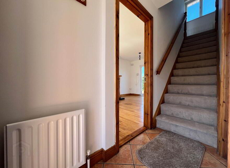 9 Gort An Oir, Clonmel, E91K8H1