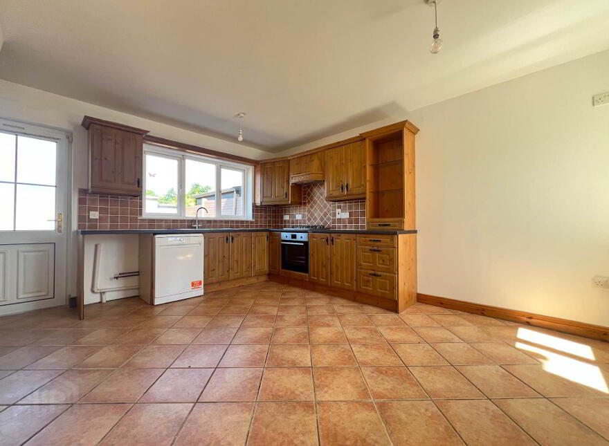 9 Gort An Oir, Clonmel, E91K8H1