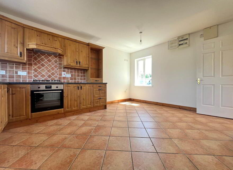 9 Gort An Oir, Clonmel, E91K8H1