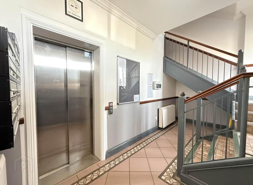 7 The Gables, Clonmel, E91PX47