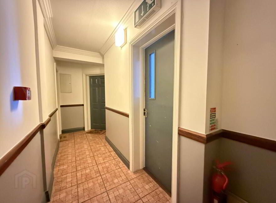7 The Gables, Clonmel, E91PX47