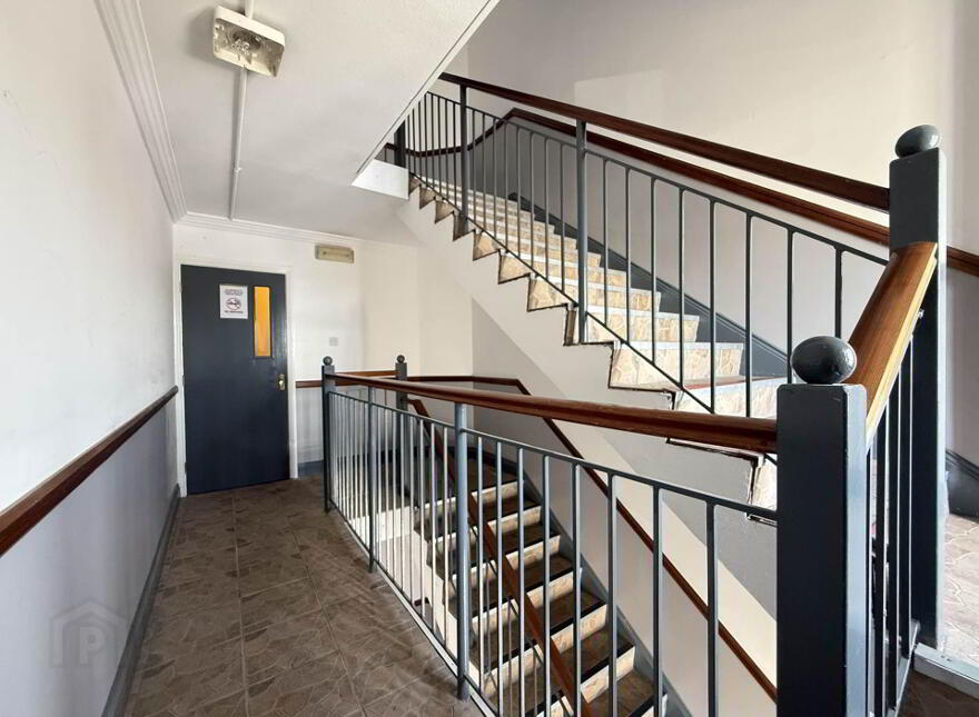 7 The Gables, Clonmel, E91PX47