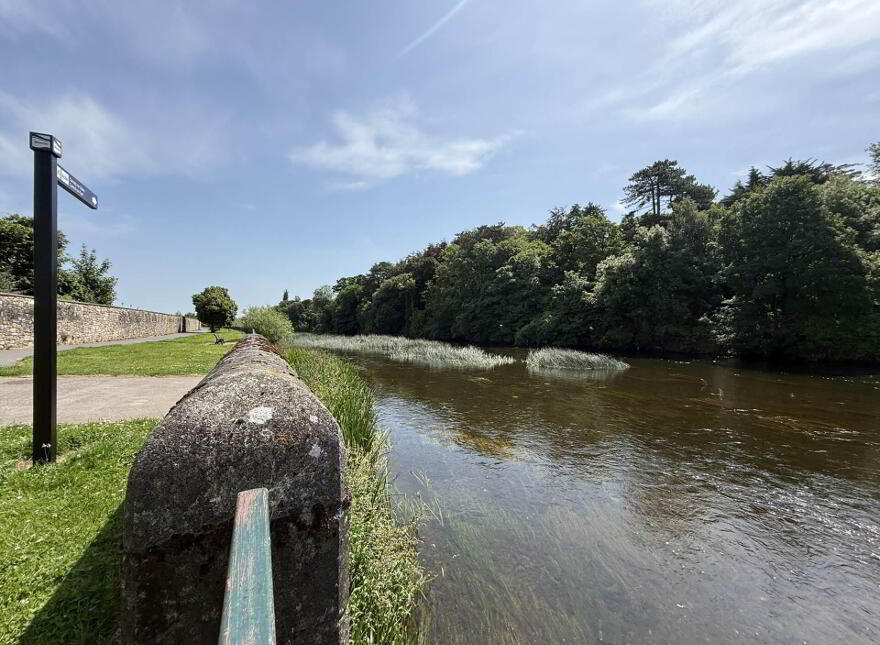 7 The Gables, Clonmel, E91PX47