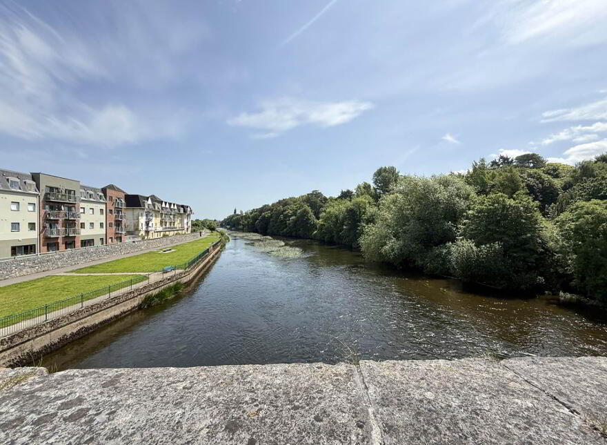 7 The Gables, Clonmel, E91PX47