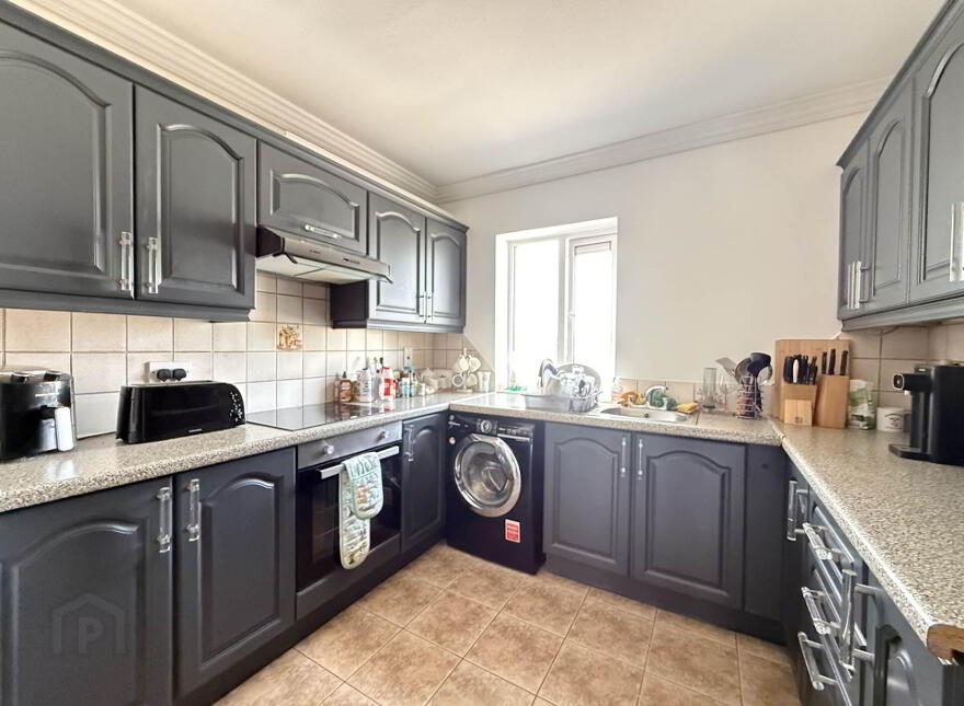 7 The Gables, Clonmel, E91PX47