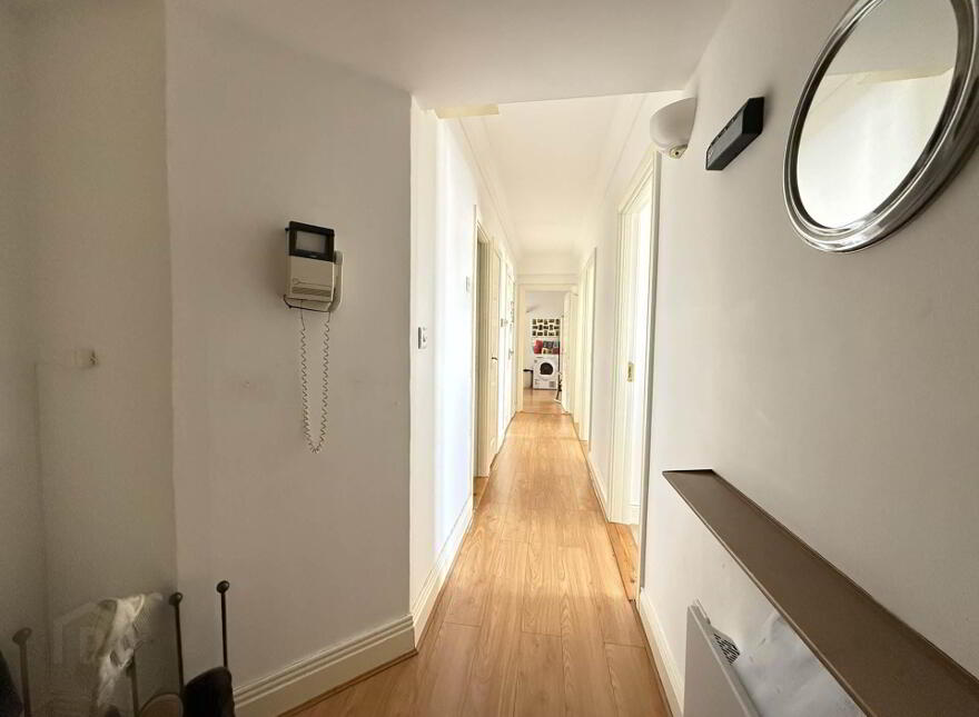 7 The Gables, Clonmel, E91PX47