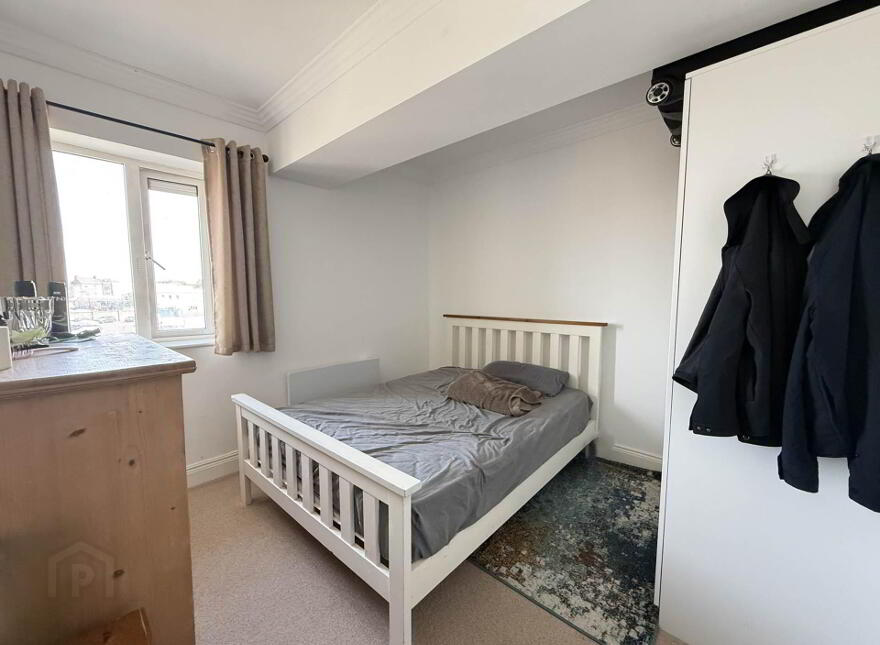 7 The Gables, Clonmel, E91PX47
