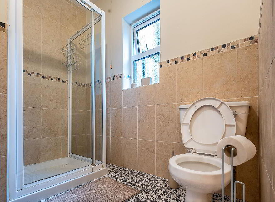 Flat 1, 19 Wellesley Avenue, Belfast, BT9 6DG