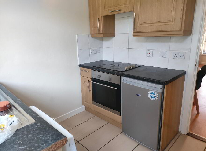 4a Windsor Court, Windsor Park, Belfast, BT9 6JE