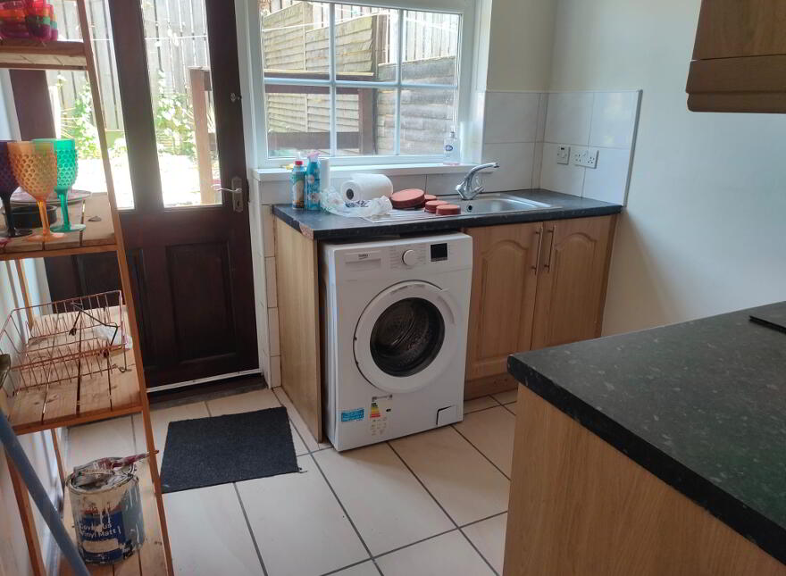 4a Windsor Court, Windsor Park, Belfast, BT9 6JE