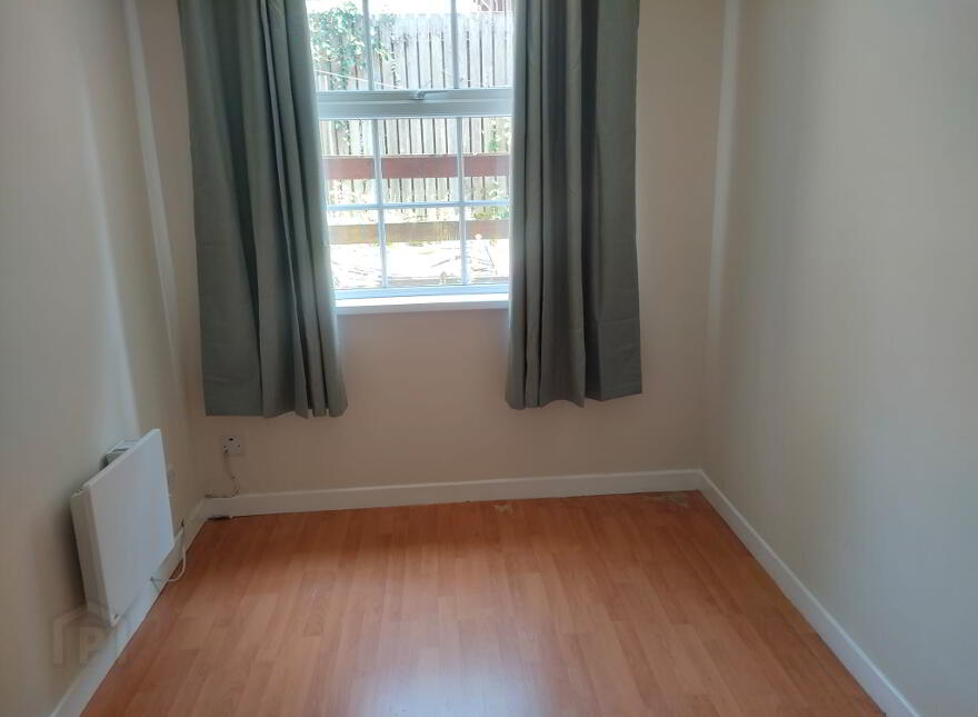 4a Windsor Court, Windsor Park, Belfast, BT9 6JE