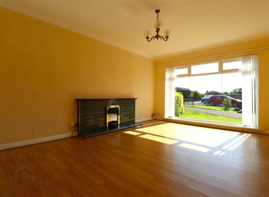 26 Monaville Drive, Lisburn, BT28 2DR