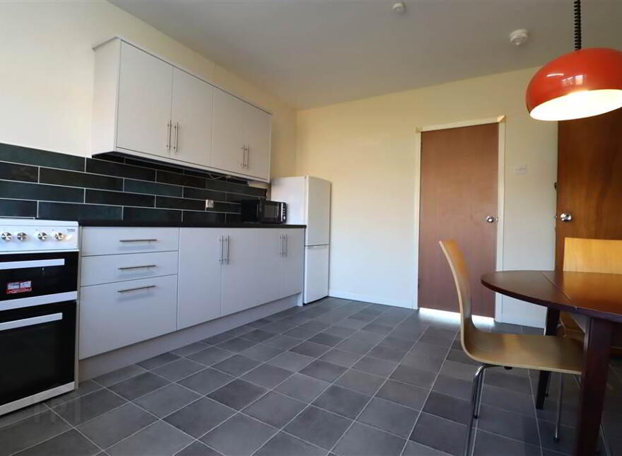 26 Monaville Drive, Lisburn, BT28 2DR