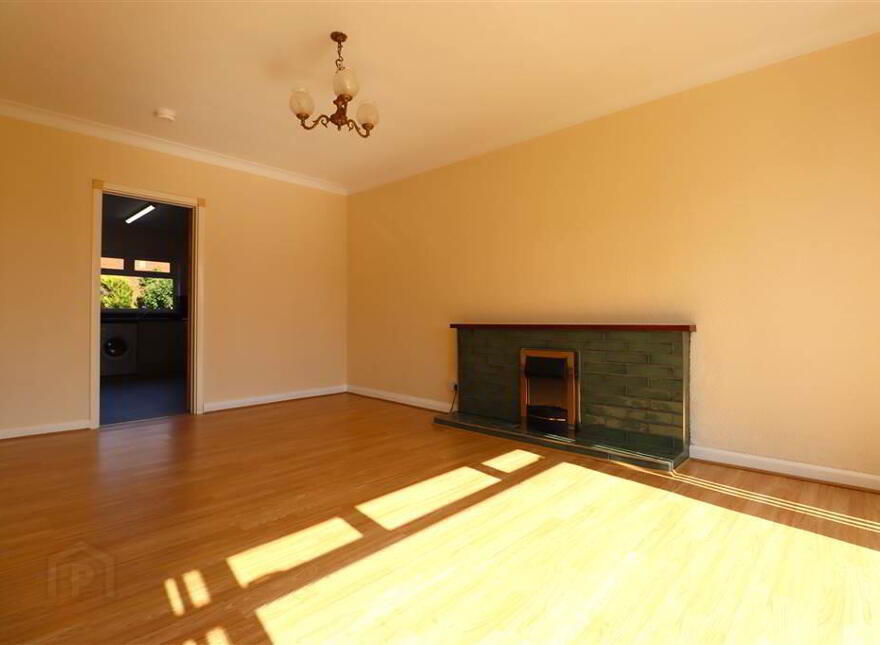 26 Monaville Drive, Lisburn, BT28 2DR