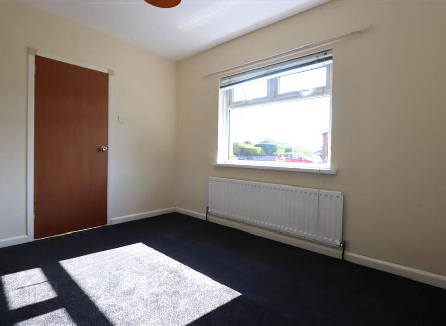 26 Monaville Drive, Lisburn, BT28 2DR
