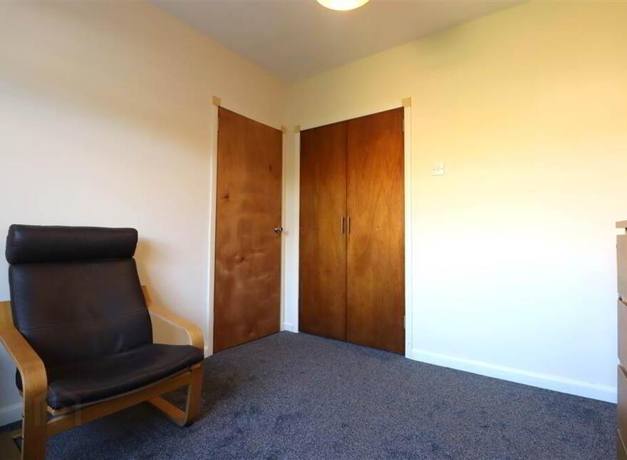 26 Monaville Drive, Lisburn, BT28 2DR