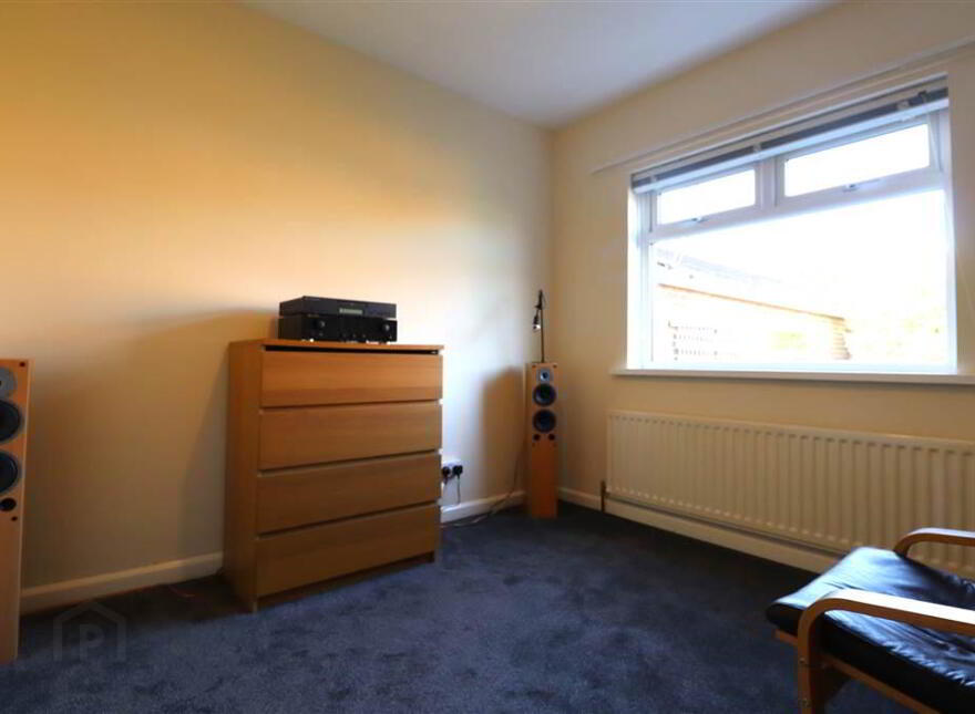 26 Monaville Drive, Lisburn, BT28 2DR