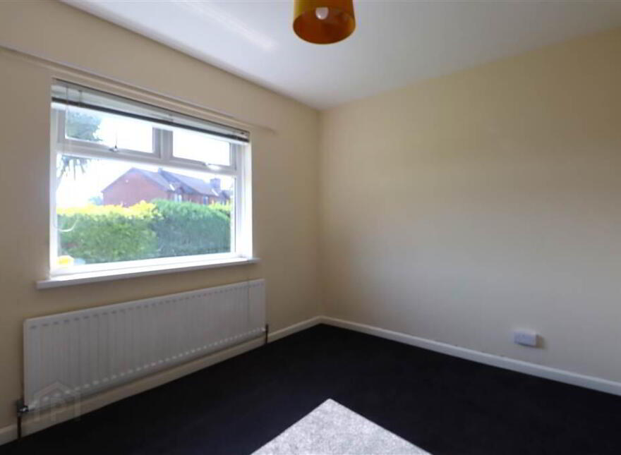 26 Monaville Drive, Lisburn, BT28 2DR
