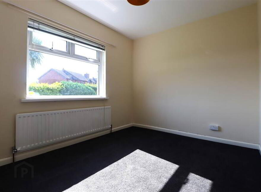 26 Monaville Drive, Lisburn, BT28 2DR