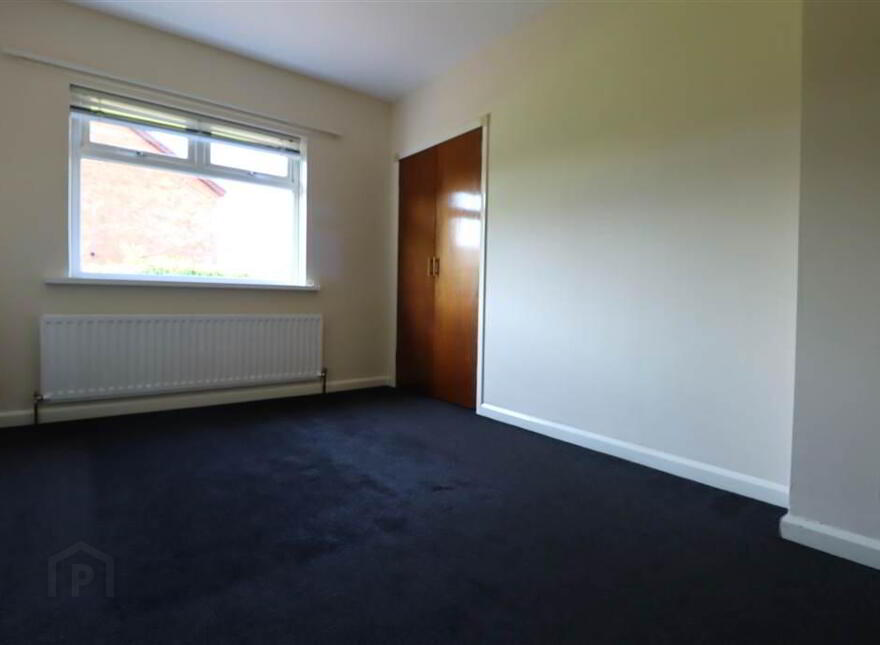 26 Monaville Drive, Lisburn, BT28 2DR