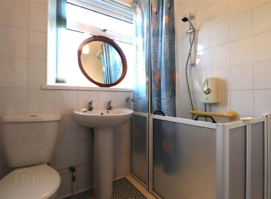 26 Monaville Drive, Lisburn, BT28 2DR