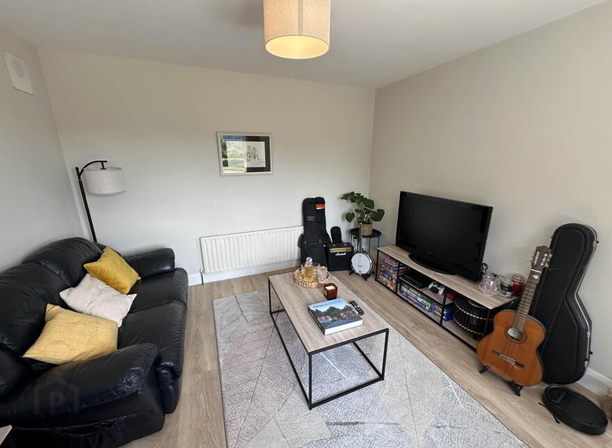 Glengaragh, Oatfield, Sixmilebridge, V95Y312