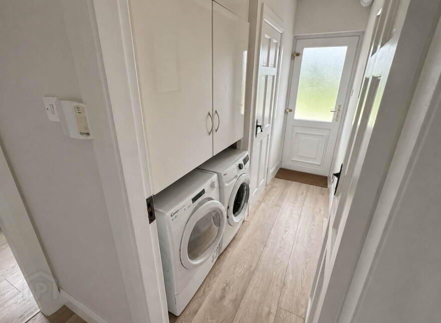 Glengaragh, Oatfield, Sixmilebridge, V95Y312