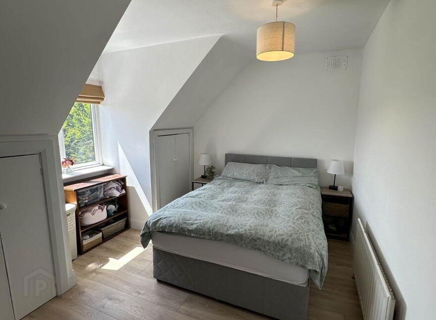 Glengaragh, Oatfield, Sixmilebridge, V95Y312