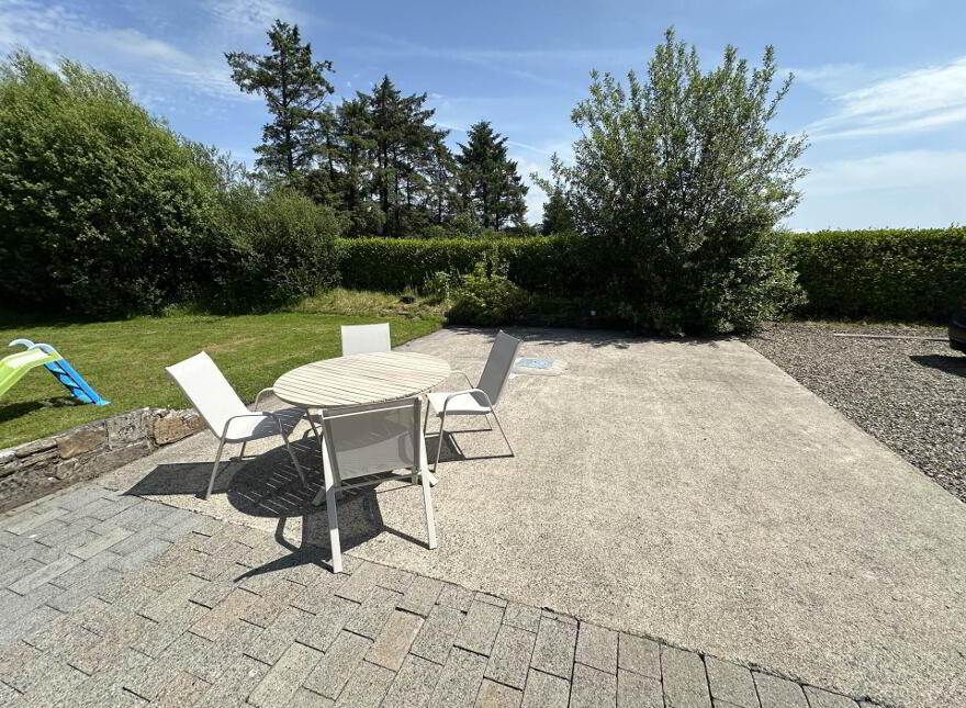 Glengaragh, Oatfield, Sixmilebridge, V95Y312